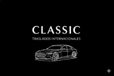 https://www.classictrasladosinternacionales.com